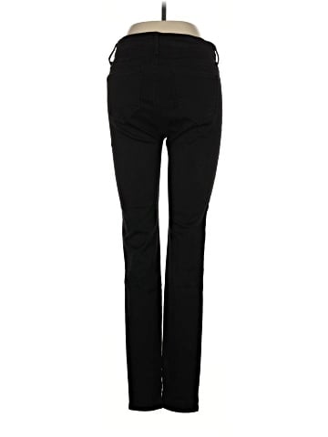 Buffalo by David Bitton Jeans (view 2)