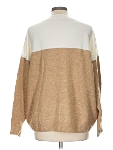 Vince Camuto Pullover Sweater (view 2)