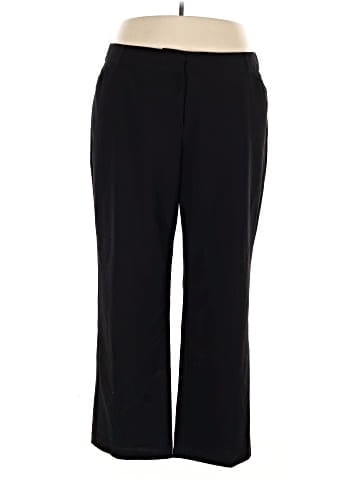 Cato Dress Pants (view 1)