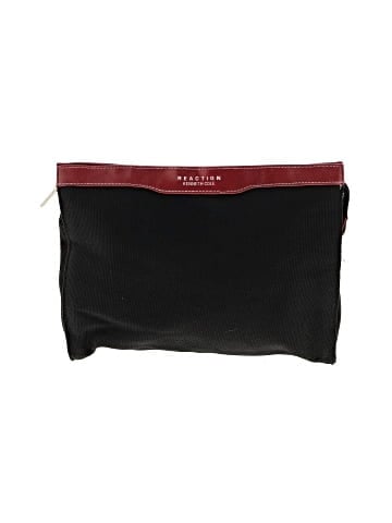 Kenneth Cole REACTION Clutch (view 1)