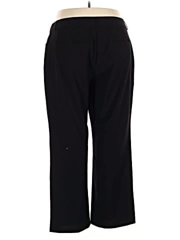 Cato Dress Pants (view 2)