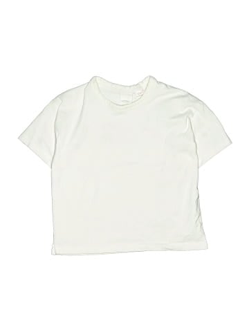 Zara Short Sleeve T-Shirt (view 1)