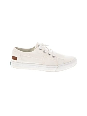 Blowfish Sneakers (view 1)