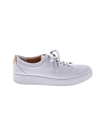 FitFlop Sneakers (view 1)