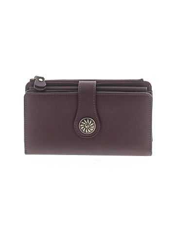 Travelambo Wallet (view 1)