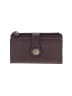 Travelambo Burgundy Wallet One size - photo 1