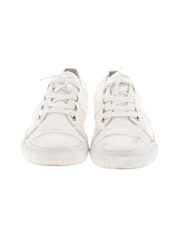 Blowfish Sneakers (view 2)