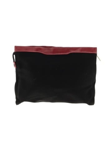 Kenneth Cole REACTION Clutch (view 2)