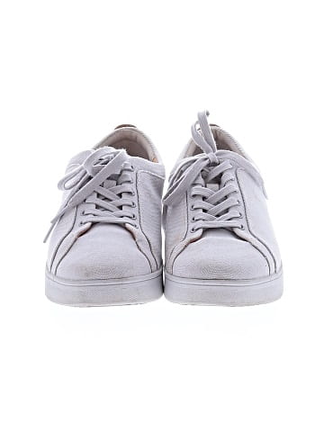 FitFlop Sneakers (view 2)