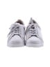 FitFlop Gray Sneakers Size 10 - photo 2