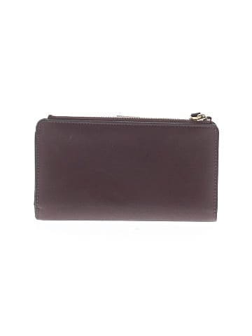 Travelambo Wallet (view 2)