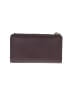 Travelambo Burgundy Wallet One size - photo 2