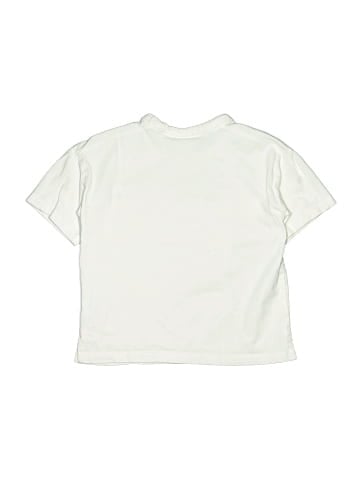 Zara Short Sleeve T-Shirt (view 2)