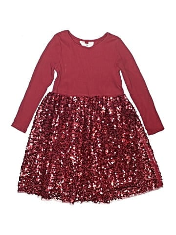 H&M Dress (view 1)