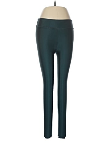 Athleta Leggings (view 1)