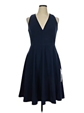 Dress the Population Cocktail Dress (view 1)