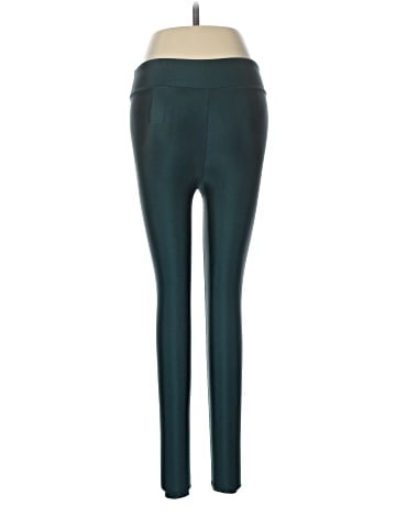 Athleta Leggings (view 2)