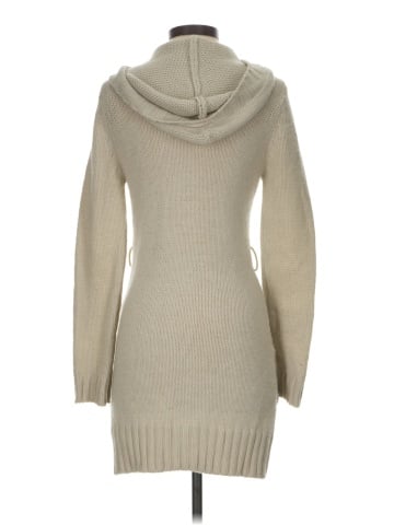 Forever 21 Cardigan (view 2)