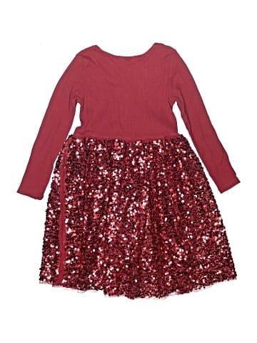 H&M Dress (view 2)