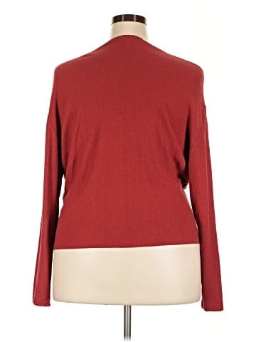 Margaret Winters Cardigan (view 2)