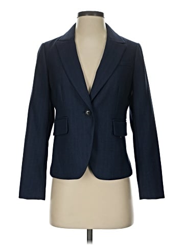 Banana Republic Blazer (view 1)