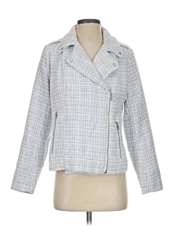 G by Giuliana Rancic Jacket (view 1)