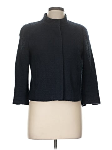 Isaac Mizrahi for Target Jacket (view 1)