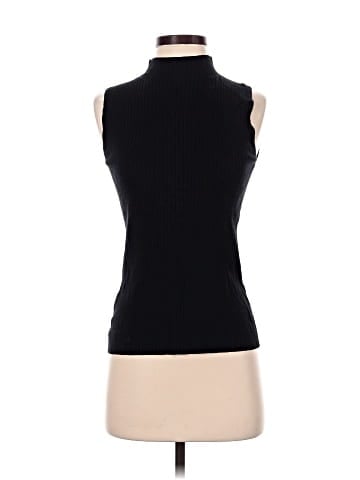 Ann Taylor Sweater Vest (view 1)