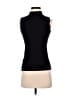 Ann Taylor Black Sweater Vest Size S - photo 1