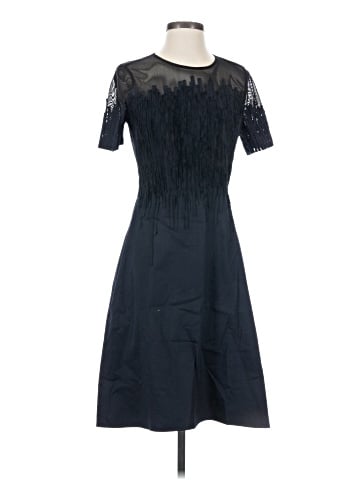 Elie Tahari Cocktail Dress (view 1)