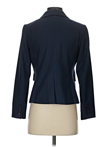 Banana Republic Blazer (view 2)