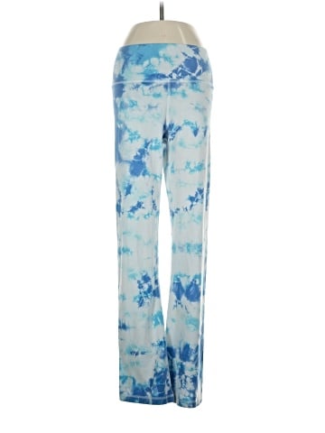 Victoria's Secret Pink Casual Pants (view 1)