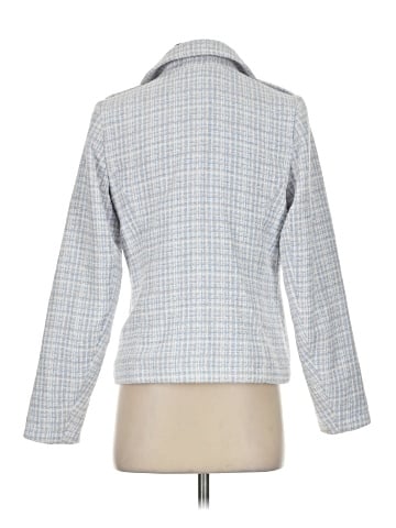 G by Giuliana Rancic Jacket (view 2)