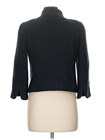 Isaac Mizrahi for Target Jacket (view 2)