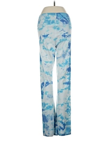 Victoria's Secret Pink Casual Pants (view 2)