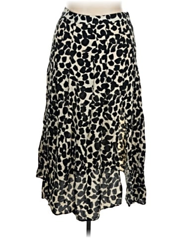 H&M Casual Skirt (view 1)