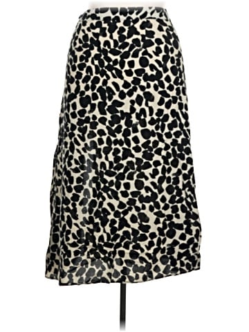 H&M Casual Skirt (view 2)