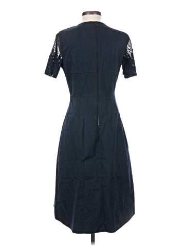 Elie Tahari Cocktail Dress (view 2)