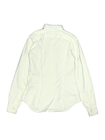 Ralph Lauren Long Sleeve Button-Down Shirt (view 2)