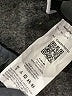 Puma Graphic Black Sweatpants Size S (kids) - photo 4