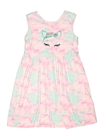 Freestyle Dress (view 1)
