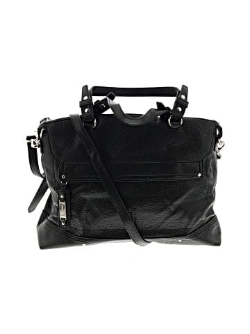 Nine West Satchel (view 1)