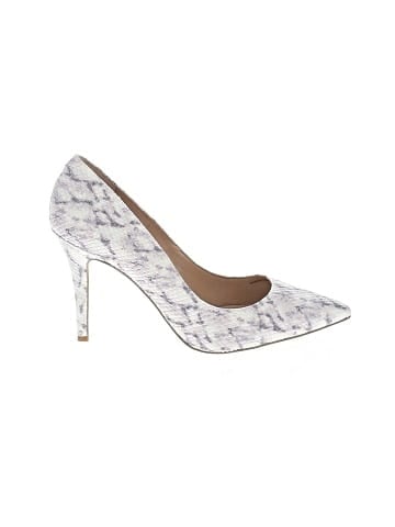 White House Black Market Heels (view 1)