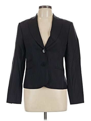 Austin Reed Wool Blazer (view 1)