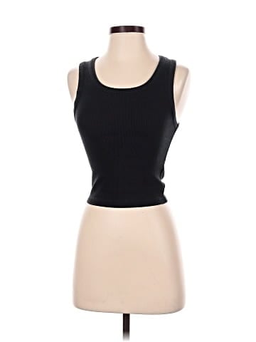 Abercrombie & Fitch Tank Top (view 1)