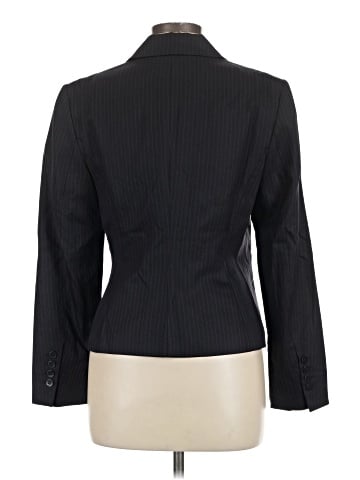 Austin Reed Wool Blazer (view 2)