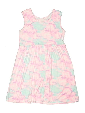 Freestyle Dress (view 2)