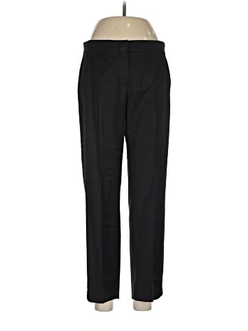 Max Mara Dress Pants (view 1)