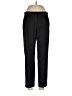 Max Mara Black Dress Pants Size 8 - photo 1