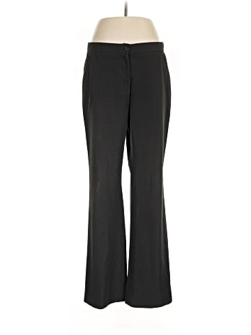 Prada Vintage Trousers (view 1)